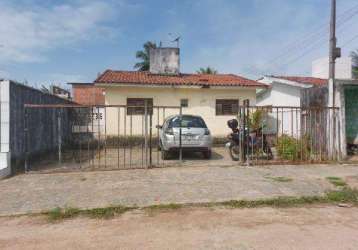 Oportunidade única em joao pessoa - pb | tipo: casa | negociação: venda direta online  | situação: imóvel