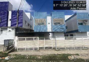 Oportunidade única em joao pessoa - pb | tipo: apartamento | negociação: venda direta online  | situação: imóvel