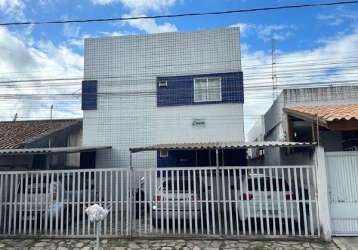 Oportunidade única em joao pessoa - pb | tipo: apartamento | negociação: venda direta online  | situação: imóvel