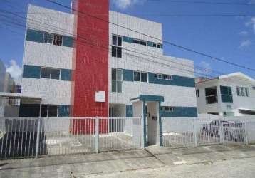 Oportunidade única em joao pessoa - pb | tipo: apartamento | negociação: venda direta online  | situação: imóvel