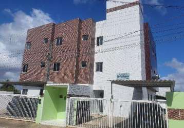 Oportunidade única em joao pessoa - pb | tipo: apartamento | negociação: venda direta online  | situação: imóvel