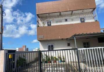 Oportunidade única em joao pessoa - pb | tipo: apartamento | negociação: venda direta online  | situação: imóvel