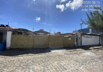 Oportunidade única em joao pessoa - pb | tipo: casa | negociação: venda direta online  | situação: imóvel