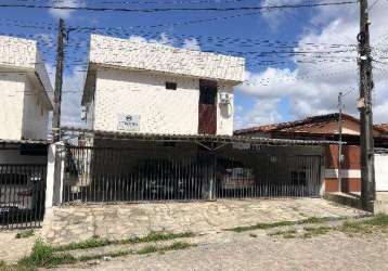 Oportunidade única em joao pessoa - pb | tipo: apartamento | negociação: venda online  | situação: imóvel