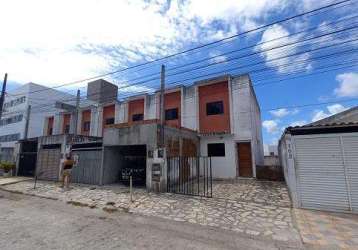 Oportunidade única em joao pessoa - pb | tipo: casa | negociação: venda online  | situação: imóvel