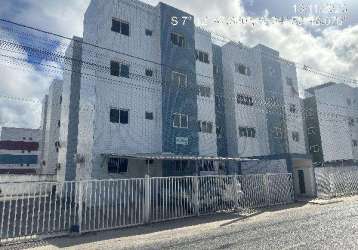 Oportunidade única em joao pessoa - pb | tipo: apartamento | negociação: venda direta online  | situação: imóvel