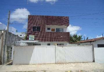 Oportunidade única em joao pessoa - pb | tipo: apartamento | negociação: venda online  | situação: imóvel