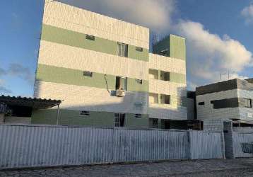 Oportunidade única em joao pessoa - pb | tipo: apartamento | negociação: venda online  | situação: imóvel