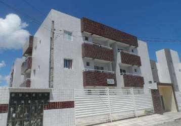 Oportunidade única em joao pessoa - pb | tipo: apartamento | negociação: venda direta online  | situação: imóvel