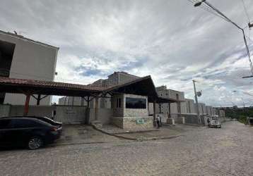 Oportunidade única em joao pessoa - pb | tipo: apartamento | negociação: venda direta online  | situação: imóvel