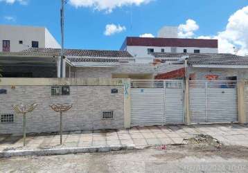 Oportunidade única em joao pessoa - pb | tipo: casa | negociação: venda online  | situação: imóvel