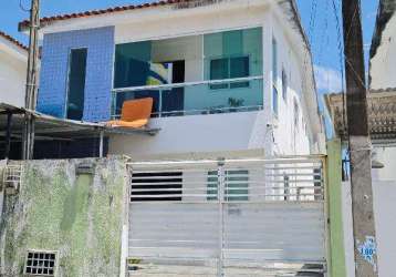 Oportunidade única em joao pessoa - pb | tipo: casa | negociação: venda direta online  | situação: imóvel