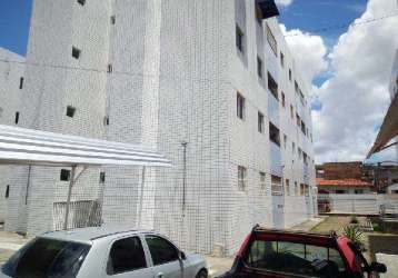 Oportunidade única em joao pessoa - pb | tipo: apartamento | negociação: venda online  | situação: imóvel