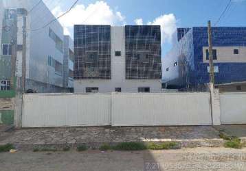 Oportunidade única em joao pessoa - pb | tipo: apartamento | negociação: venda direta online  | situação: imóvel