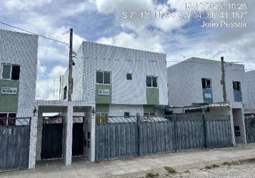 Oportunidade única em joao pessoa - pb | tipo: apartamento | negociação: venda direta online  | situação: imóvel