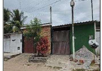 Oportunidade única em santa rita - pb | tipo: casa | negociação: venda direta online  | situação: imóvel