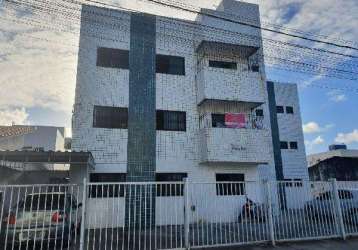 Oportunidade única em joao pessoa - pb | tipo: apartamento | negociação: venda direta online  | situação: imóvel