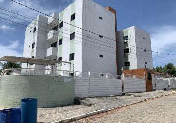 Oportunidade única em joao pessoa - pb | tipo: apartamento | negociação: venda direta online  | situação: imóvel