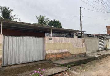 Oportunidade única em santa rita - pb | tipo: casa | negociação: venda online  | situação: imóvel