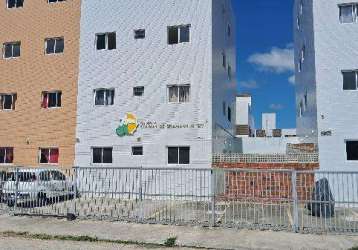 Oportunidade única em joao pessoa - pb | tipo: apartamento | negociação: venda direta online  | situação: imóvel