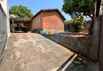 Casa em construção à venda em divinópolis-mg, bairro jardinópolis: 3 quartos, 1 sala, 1 banheiro, 3 vagas, 69m²