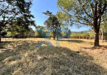 Fazenda com 1 sala à venda na estrada dos  mendonça, sn, comunidade de mendonça, são sebastião do oeste, 200 m2 por r$ 370.000