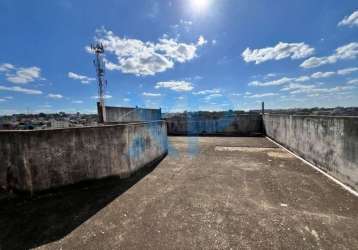 Apartamento residencial na alvenaria a venda no bairro belvedere em divinópolis-mg