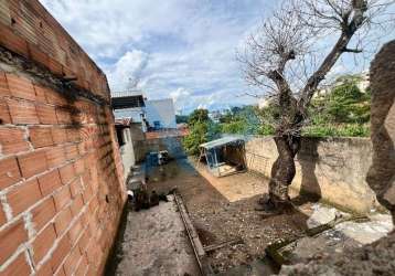 Terreno em condomínio fechado à venda na alameda rio perdido, sn, tietê, divinópolis por r$ 85.000