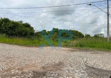 Lote residencial a venda no bairro chanadour em divinópolis-mg