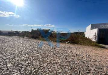 Terreno em condomínio fechado à venda na rua bom jardim, sn, vale do sol, divinópolis por r$ 150.000