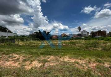 Lote residencial a venda no bairro orion em divinópolis-mg