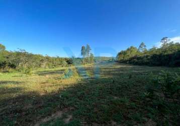 Terreno rural a venda nos paivas município de cláudio-mg