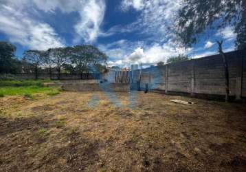 Lote residencial a venda no bairro esplanada em divinópolis-mg