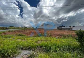 Lote residencial a venda no bairro sion em divinópolis-mg