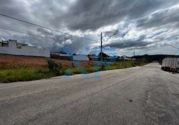 Lote residencial a venda no bairro sion em divinópolis-mg