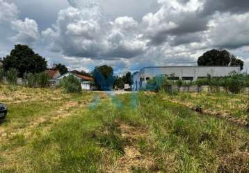 Lote comercial a venda no bairro orion em divinópolis-mg