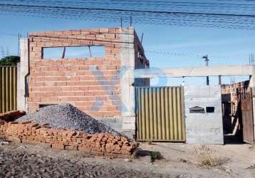 Lote residencial a venda no bairro interlagos em divinópolis-mg