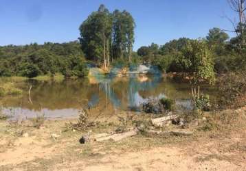 Fazenda rural a venda em marimbondos município de são sebastião do oeste-mg