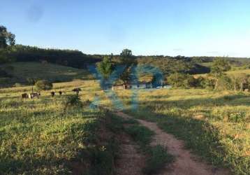 Fazendinha a venda no município de são sebastião do oeste-mg