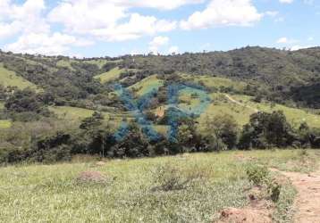 Oportunidade de negócio fazenda centenária a venda no município de carmo da mata-mg