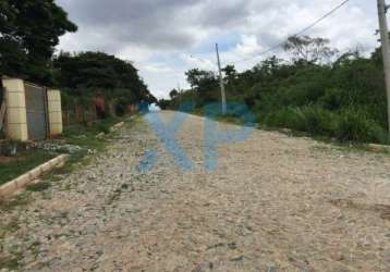 Chácara rural a venda no município de divinópolis