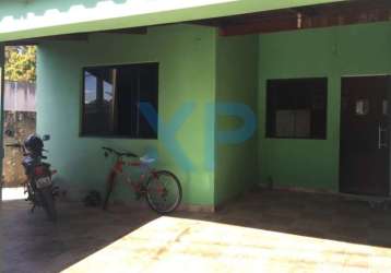 Casa residencial a venda no bairro planalto em divinópolis