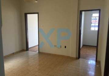 Apartamento no bairro sao jose em divinopolis-mg