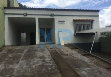 Casa no bairro porto velho divinópolis