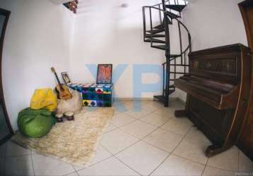 Apartamento com 3 quartos à venda na rua ibirité, 397, bom pastor, divinópolis, 150 m2 por r$ 350.000