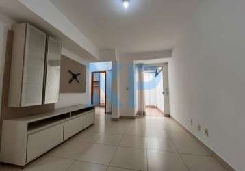 Apartamento à venda em divinópolis-mg, bairro sidil: 2 quartos, 1 suite, 1 sala, 1 banheiro, 1 vaga, 66m². aproveite!