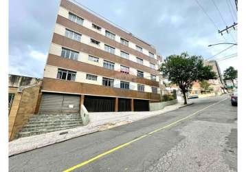 Apartamento  com 3 quartos , suíte , vaga de garagem , no bairro  bairu  em juiz de fora !