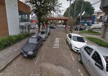 Sala comercial à venda na rua almirante delamare, 247, tristeza, porto alegre por r$ 300.000