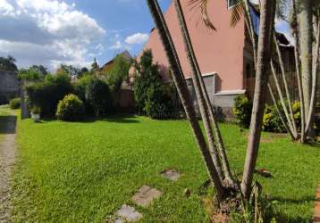 Terreno à venda na rua joão mendes ouriques, 244, jardim isabel, porto alegre por r$ 840.000