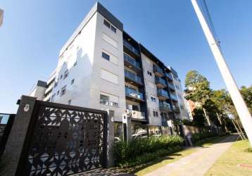 Apartamento com 4 quartos à venda na rua josé gomes, 94, tristeza, porto alegre por r$ 1.650.000